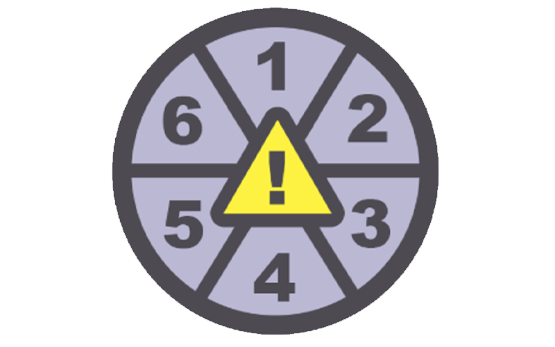 In the world of manufacturing, understanding and addressing the Six Big Losses is crucial for optimising productivity and efficiency.